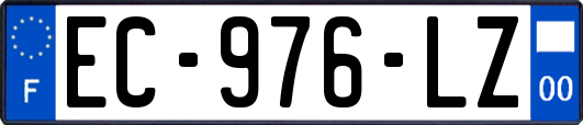 EC-976-LZ