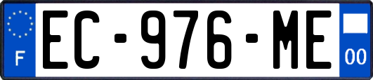 EC-976-ME