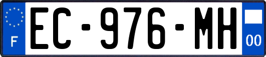 EC-976-MH