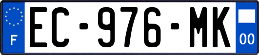 EC-976-MK