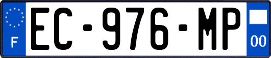 EC-976-MP
