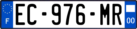 EC-976-MR