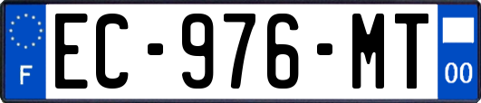 EC-976-MT