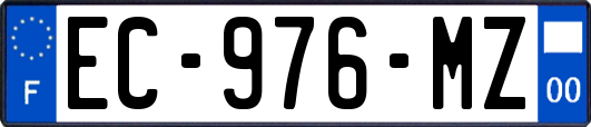 EC-976-MZ