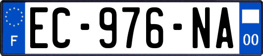 EC-976-NA