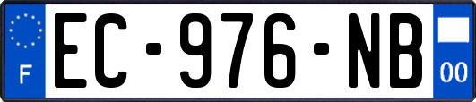 EC-976-NB