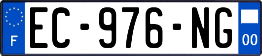 EC-976-NG