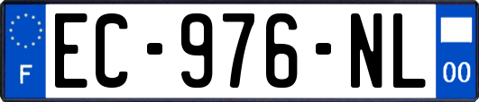EC-976-NL