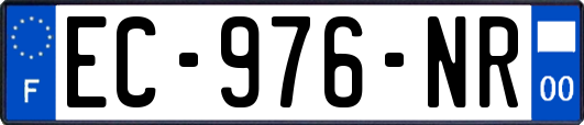 EC-976-NR