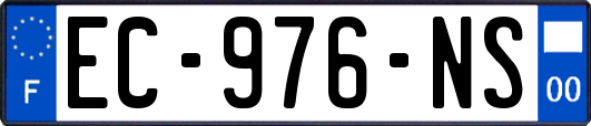 EC-976-NS