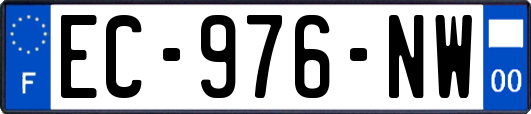 EC-976-NW