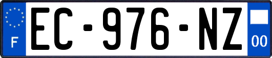 EC-976-NZ