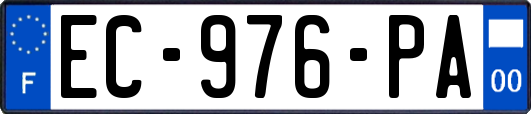EC-976-PA