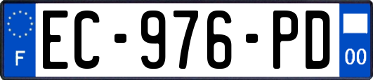 EC-976-PD