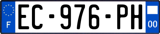EC-976-PH