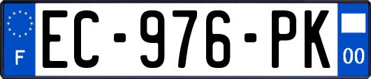 EC-976-PK