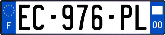 EC-976-PL