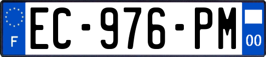 EC-976-PM