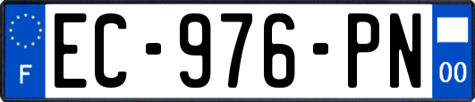 EC-976-PN