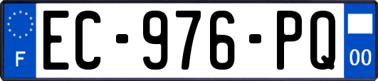 EC-976-PQ