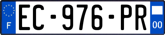 EC-976-PR