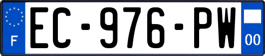 EC-976-PW