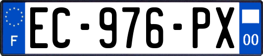 EC-976-PX