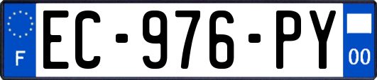 EC-976-PY