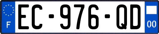 EC-976-QD