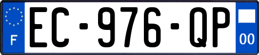 EC-976-QP