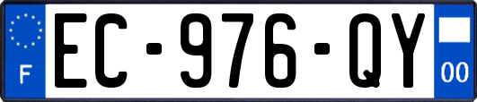 EC-976-QY