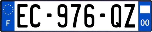 EC-976-QZ
