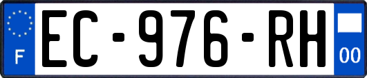 EC-976-RH