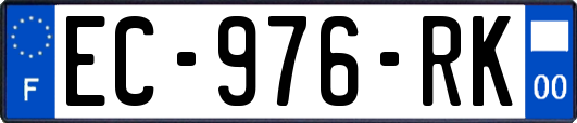EC-976-RK