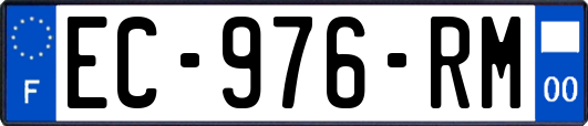 EC-976-RM