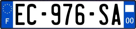 EC-976-SA