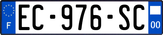 EC-976-SC