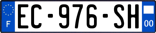 EC-976-SH