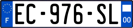 EC-976-SL