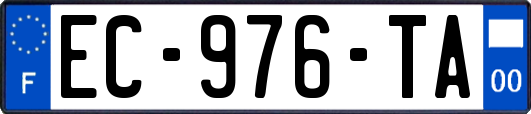 EC-976-TA