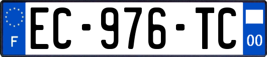 EC-976-TC