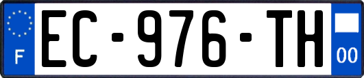 EC-976-TH