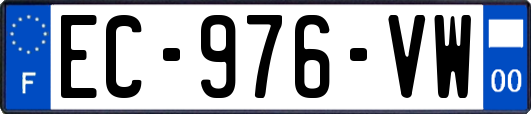 EC-976-VW