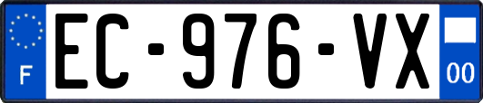 EC-976-VX
