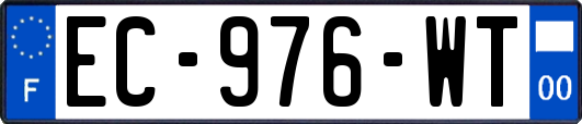EC-976-WT