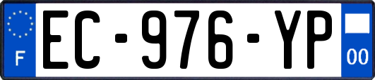EC-976-YP