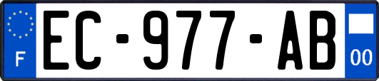 EC-977-AB