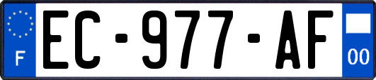 EC-977-AF