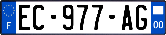 EC-977-AG