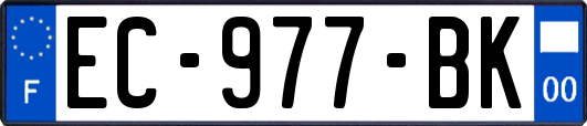 EC-977-BK